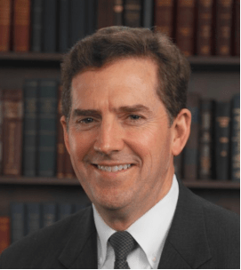 Senator Jim Demint Senator Jim Demint