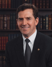 Demint