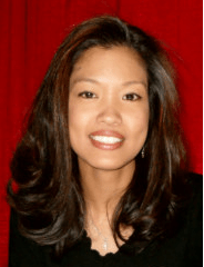 Michelle Malkin