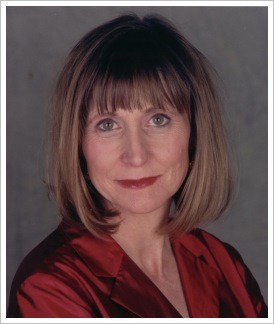 Christina Hoff Sommers