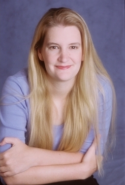 Jean M. Twenge, Ph.D