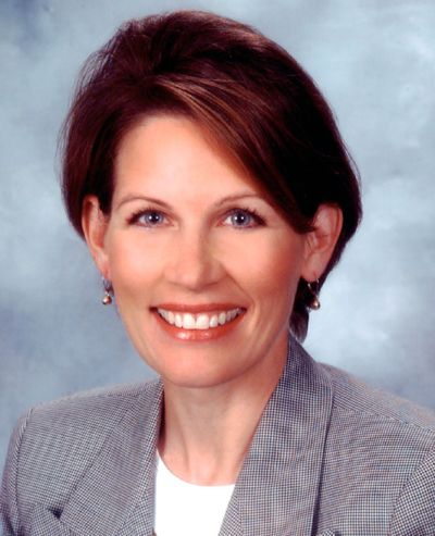 BachmannShortHairJPG