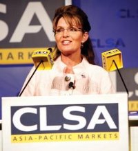 n24718773587_1780 Sarah Palin giving a speech on economic policy