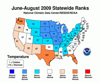 summer09statewidetempranks