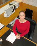 160x199photo 160x199photo