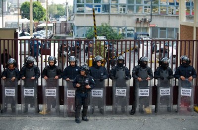 Mvd1055542 Mvd1055542