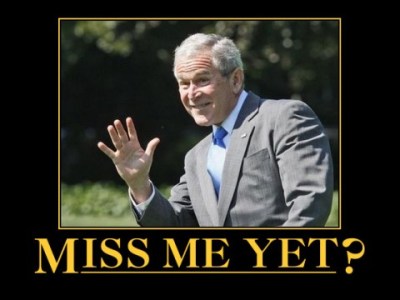 bush-miss-me-yet bush-miss-me-yet