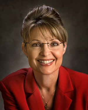 palin