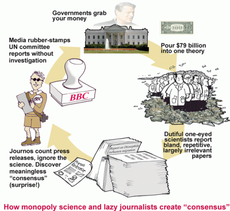 circular-journo-flat-web