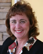 Dr. Jennifer Roback Morse