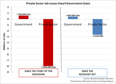 Click for larger version