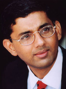 dinesh-dsouza