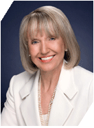 Gov. Jan Brewer