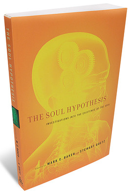 MorelandSoulHypothesis