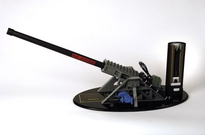 RailGun_BAE_Model_lg Rail Gun