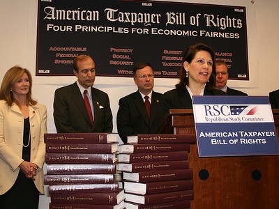 Republican Study Committee