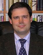 Peter J. Williams Peter J. Williams