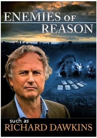 Will this fundamentalist Imam ever debate his religion? Will this fundamentalist Imam ever debate his religion?