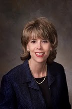 Rep. Debra Maggart