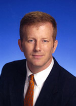 Sen. Stacey Campfield