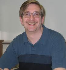 Tim McGrew Tim McGrew