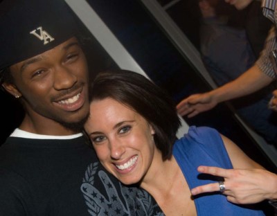 Casey Anthony, feminism and abortion