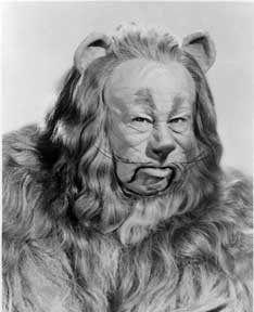 Is this what atheism amounts to?