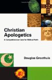 Christian Apologetics