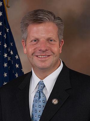 Rep. Randy Hultgren