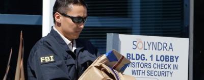 Does Obama give taxpayer money millionaires and billionaires?