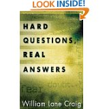 Hard Questions, Real Answers