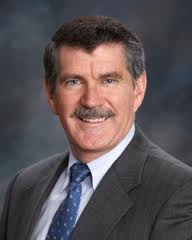 Rep. Denny Rehnberg Rep. Denny Rehnberg