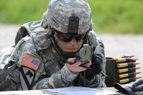 Does God expect us to make plans and achieve goals?