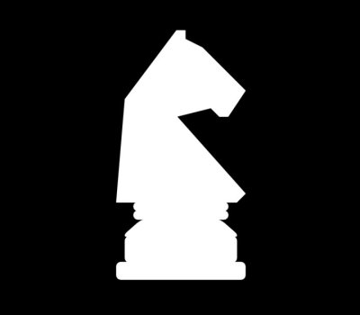 The Wintery Knight blog The Wintery Knight blog