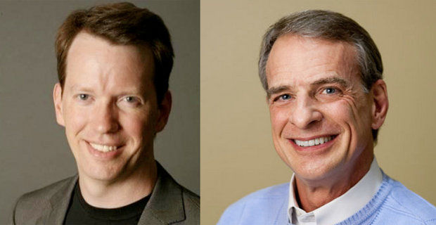 TONIGHT: Sean Carroll debates William Lane Craig