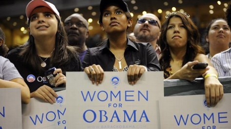 Here's the left-wing media