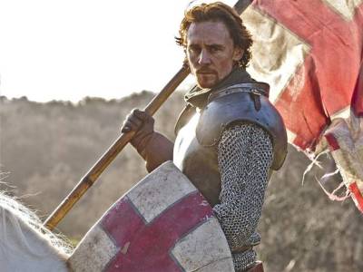 pg-42-happy-two-2-bbc