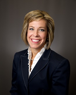 Kristen Waggoner, Alliance Defending Freedom