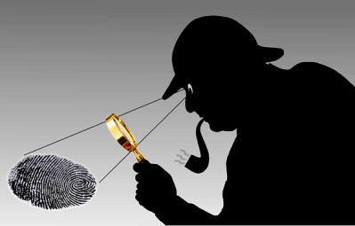 Investigating the historical Jesus