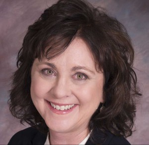 Dr. Jennifer Roback Morse