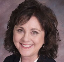 Dr. Jennifer Roback Morse