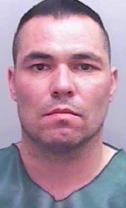 Is this man a good candidate for father/husband roles?