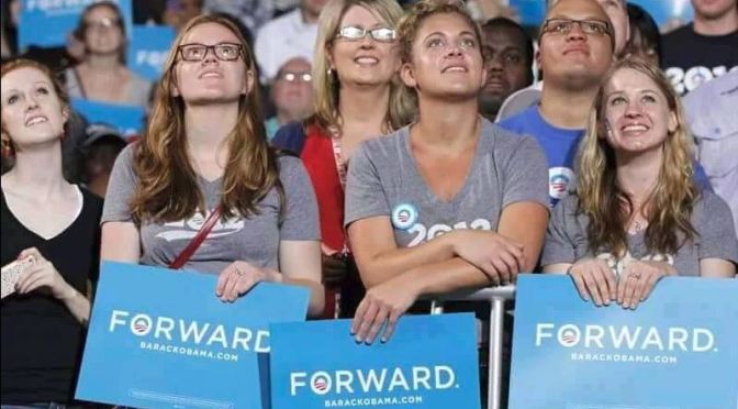 Tad Hopp accumulated $100,000 of college debt, now he wants a taxpayer bailout