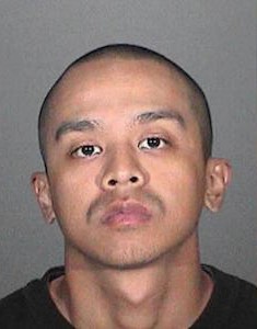 Should Keane Dean get amnesty?