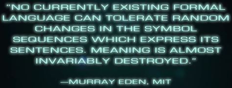 Can random mutation and natural selection create new functional information?