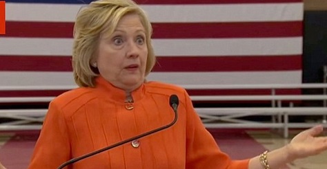 Put an orange suit on her and ship her to Gitmo