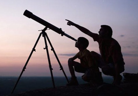 Christianity and the progress of science