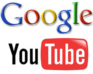 Google and YouTube censoring mainstream conservative viewpoints