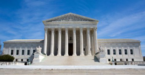 The Supreme Court of the United States