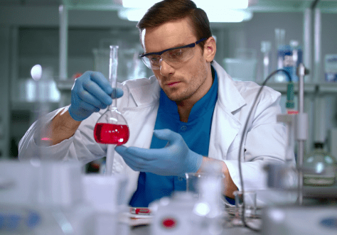 Let's take a closer look at an interesting problem